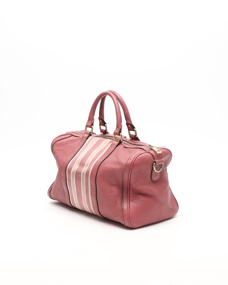 40284_e86c2f56b6_file-full