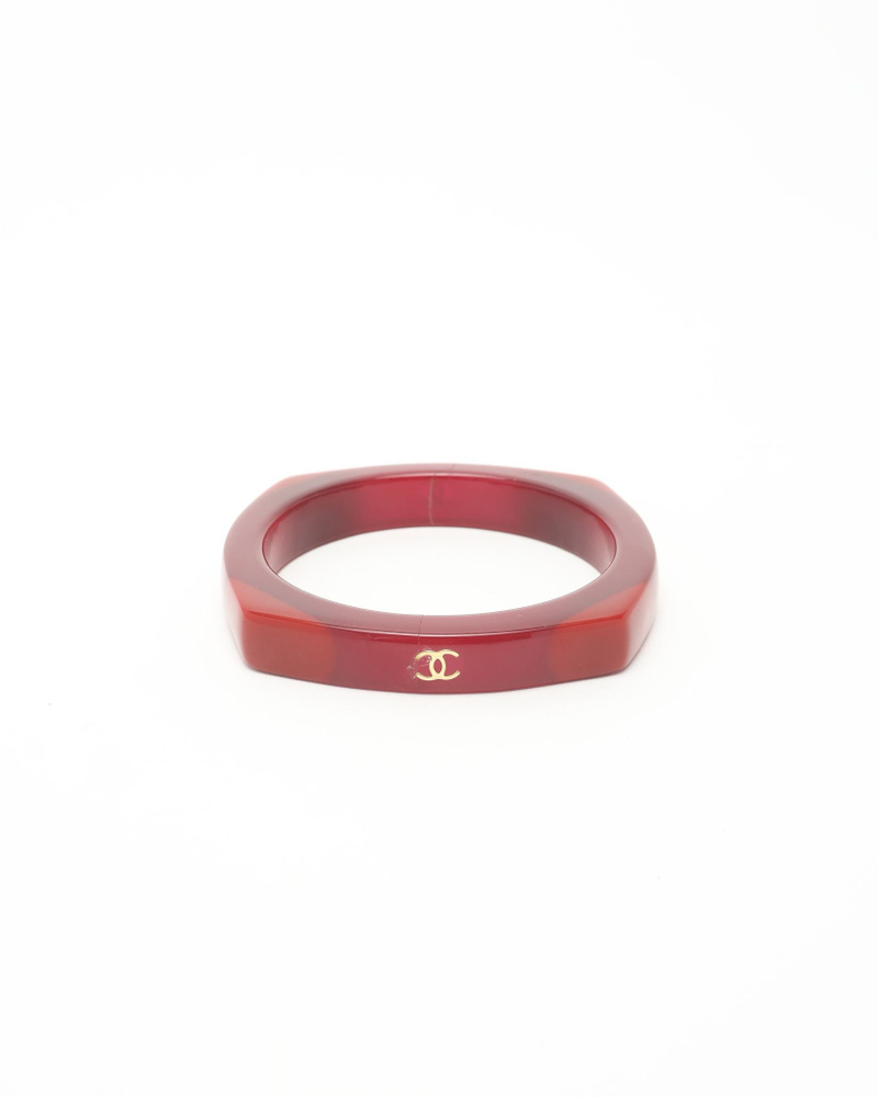 40285_614a4a9f87_file-full