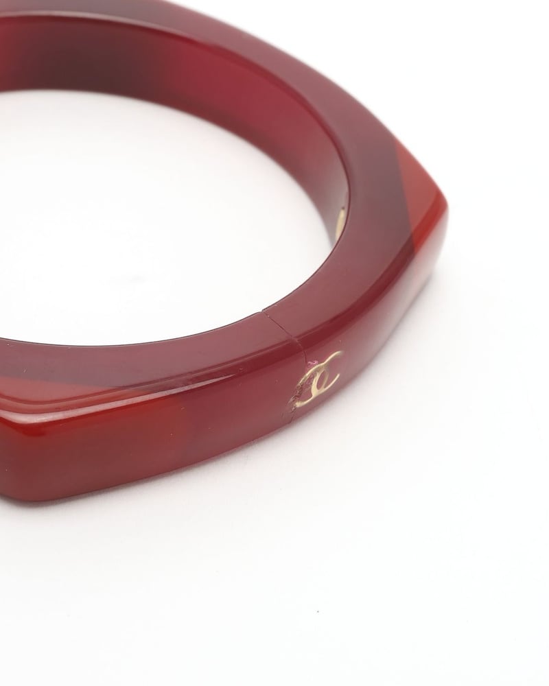 40285_9f060b3e30_file-full