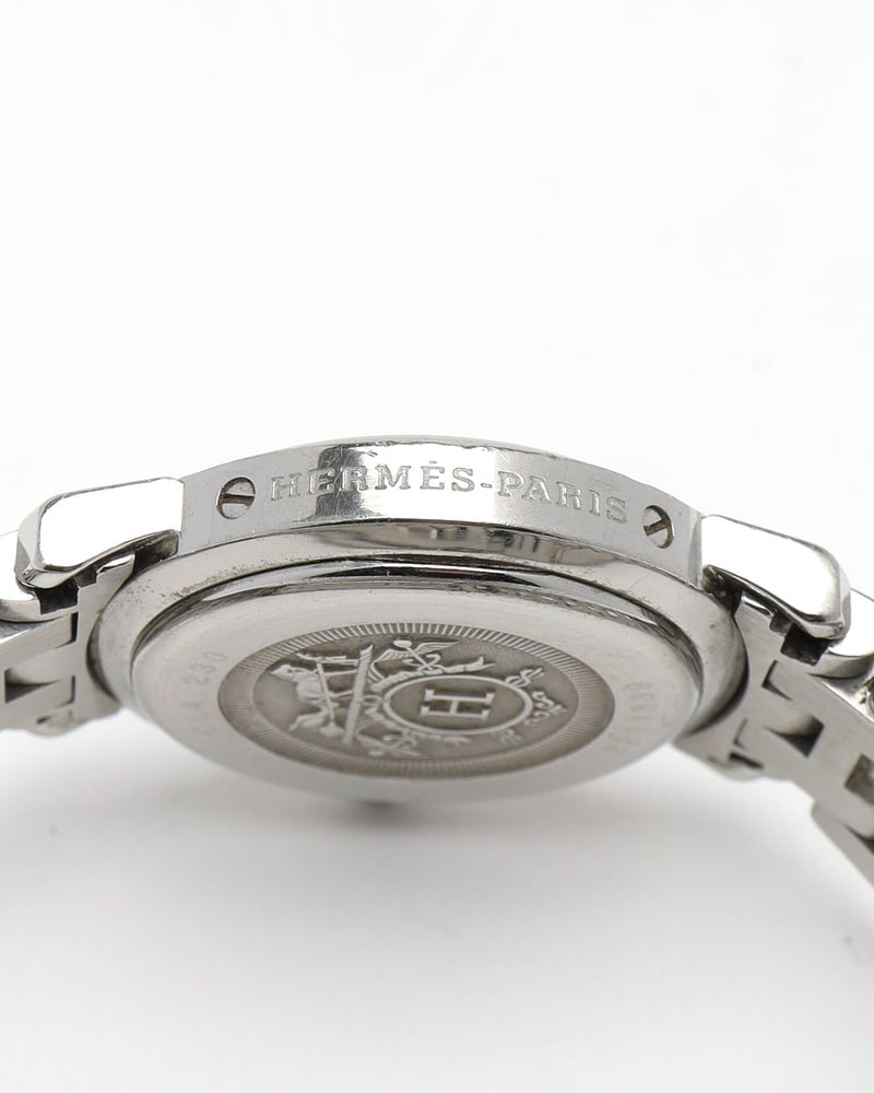 40286_2ce985ebd9_file-full