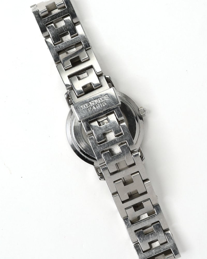 40286_4a3c02ae1c_file-full