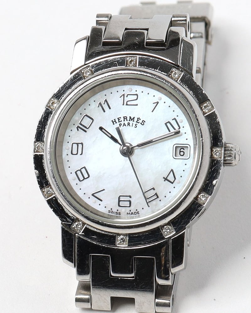 40286_4d2906a676_file-full