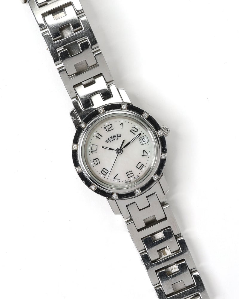 40286_5608b1570e_file-full