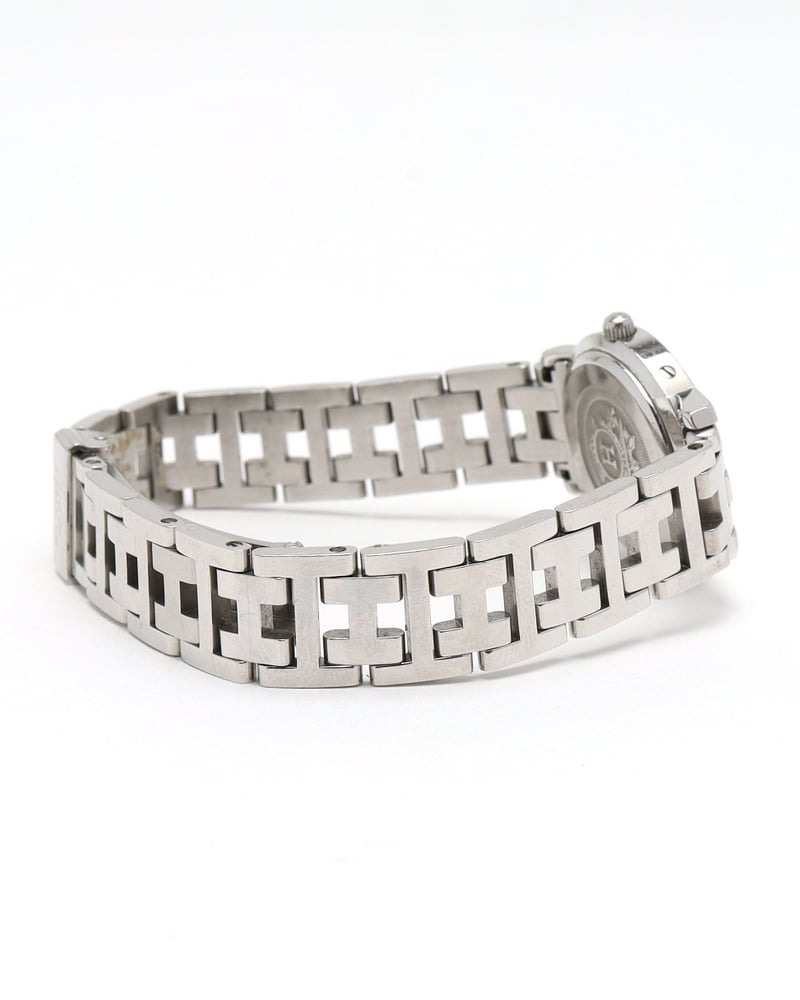 40286_72621872e9_file-full