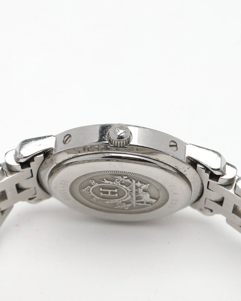 40286_c910636d3b_file-full