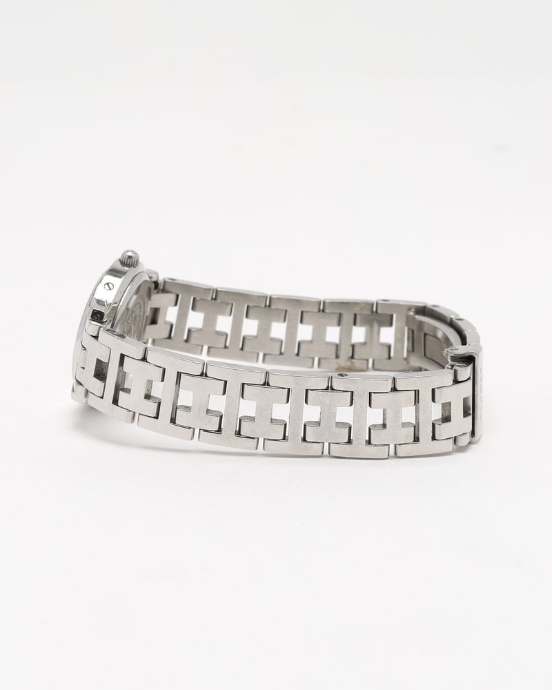 40286_fc59031e36_file-full