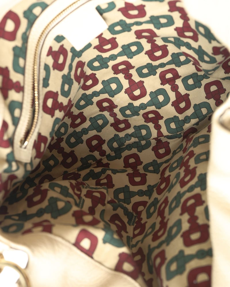 40295_75ea9eca14_file-full