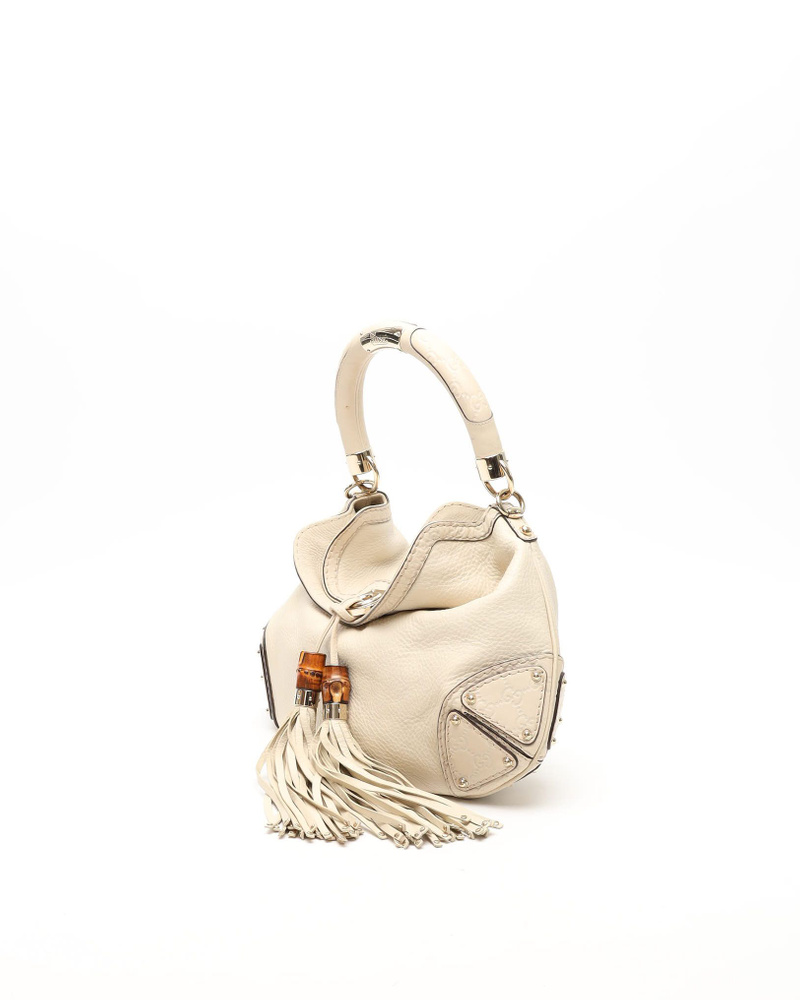 40295_f664e83660_file-full