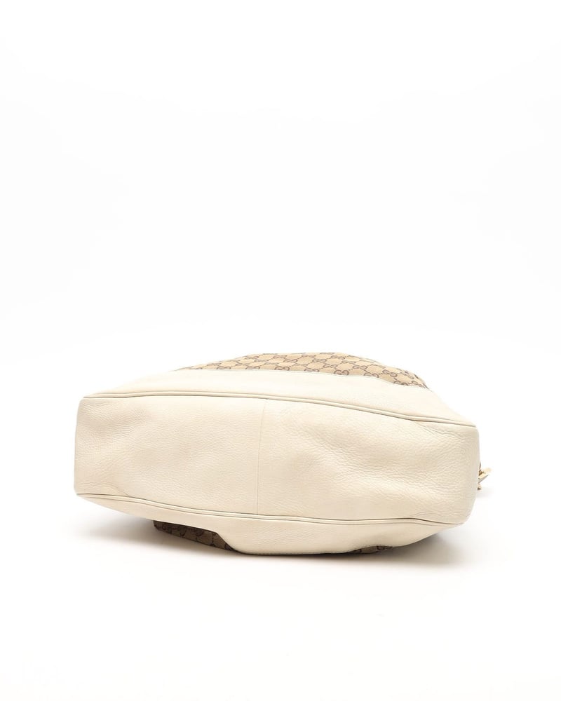 40297_6bf499c811_file-full