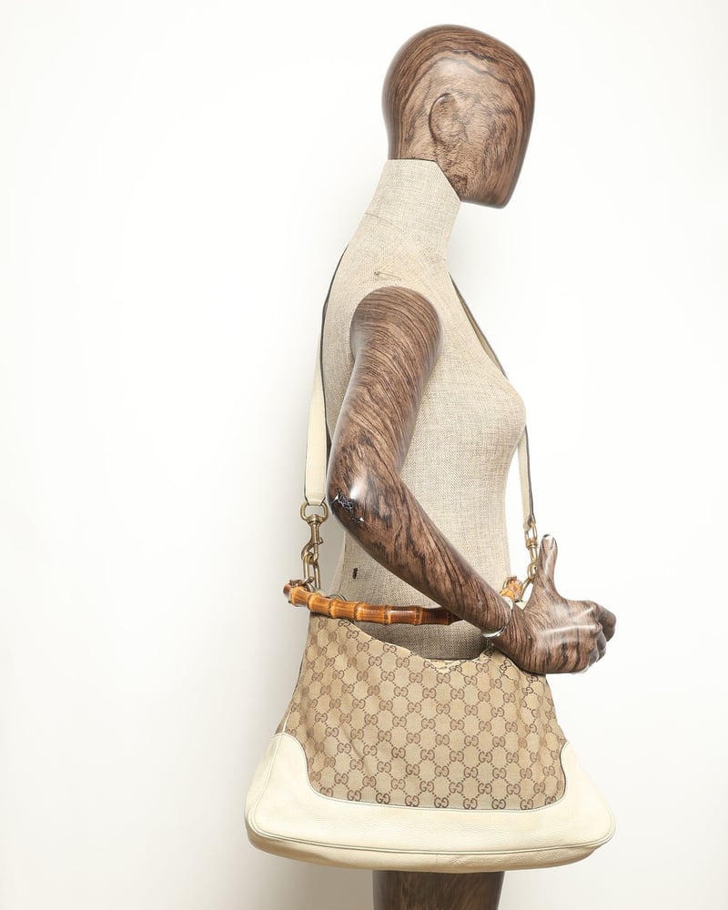 40297_709d744514_file-full