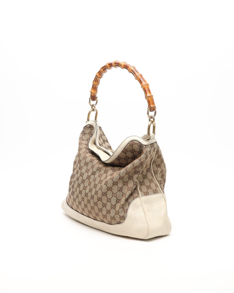 40297_9e55cbbd80_file-full