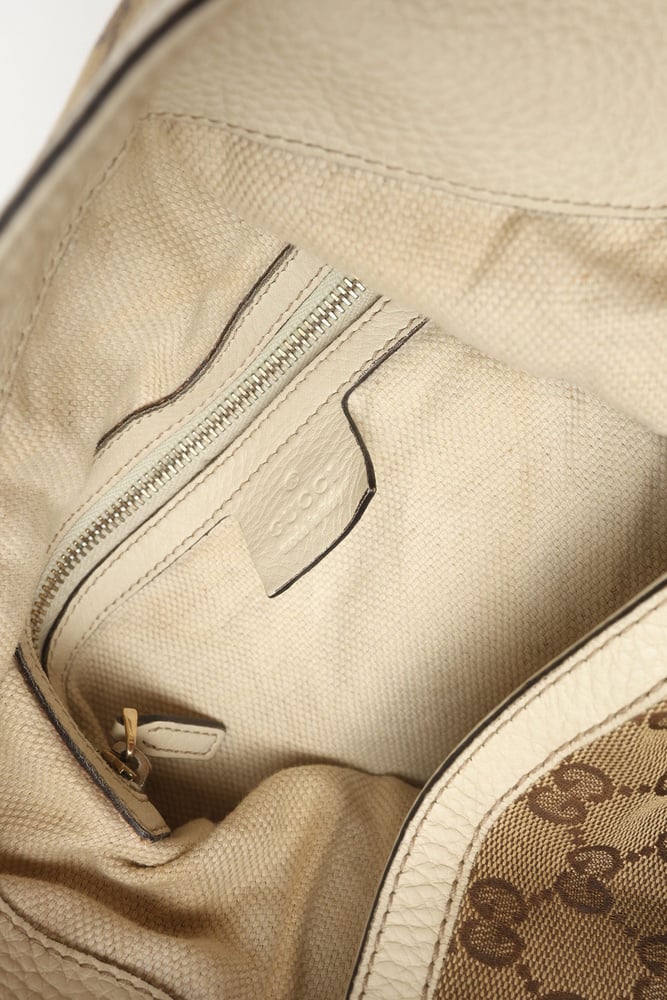 40297_ec2b06d89b_file-full