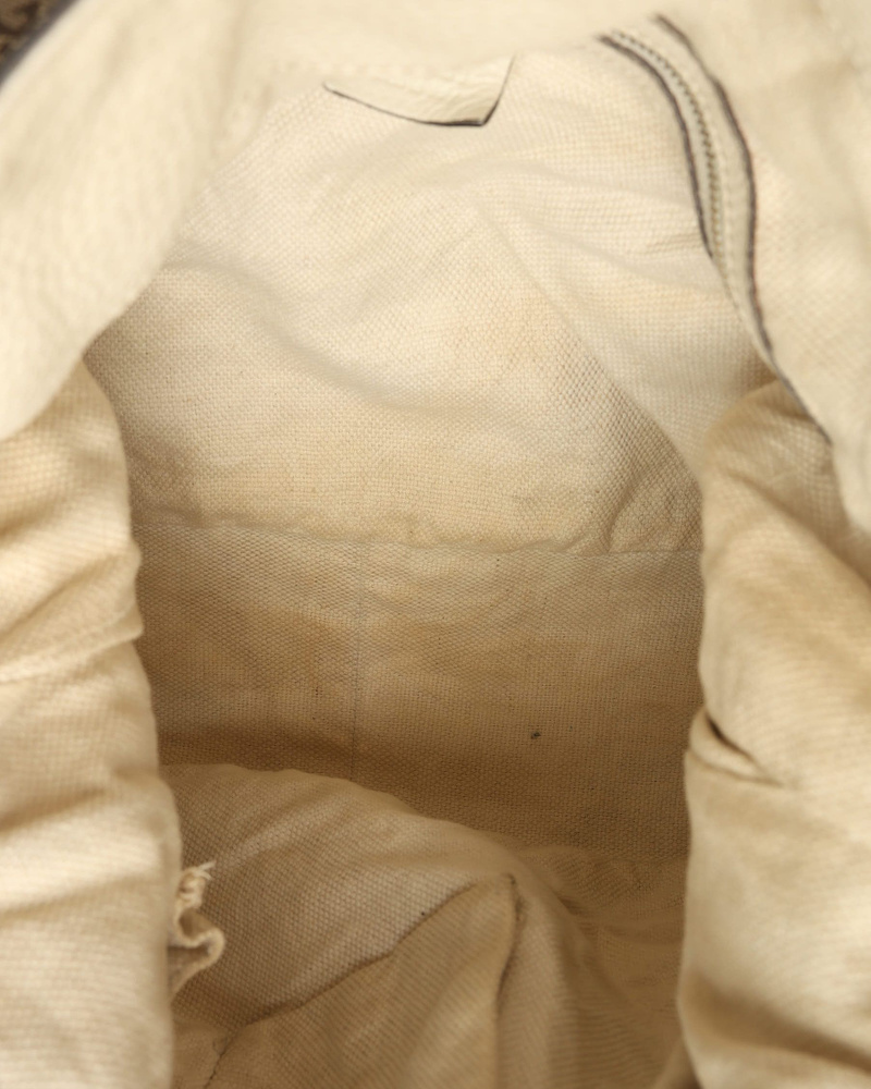 40297_fecd6e5f4e_file-full