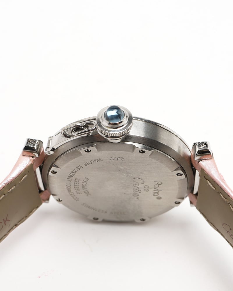 40298_084051ced7_file-full