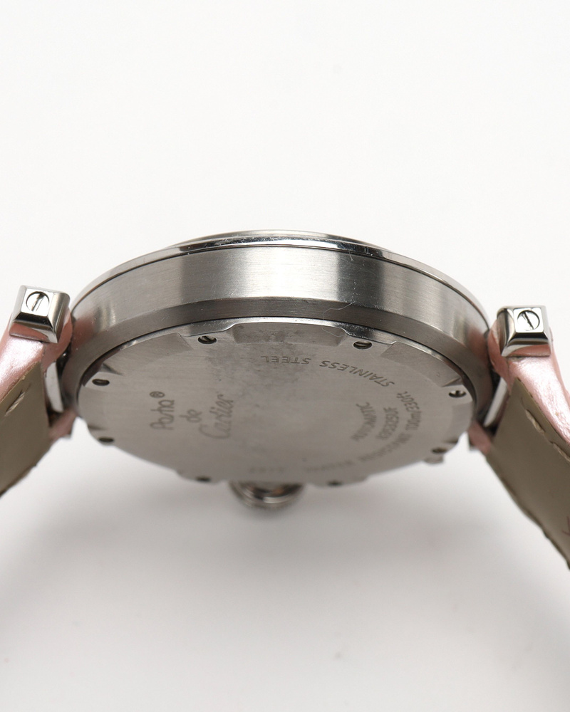 40298_575c5ca116_file-full