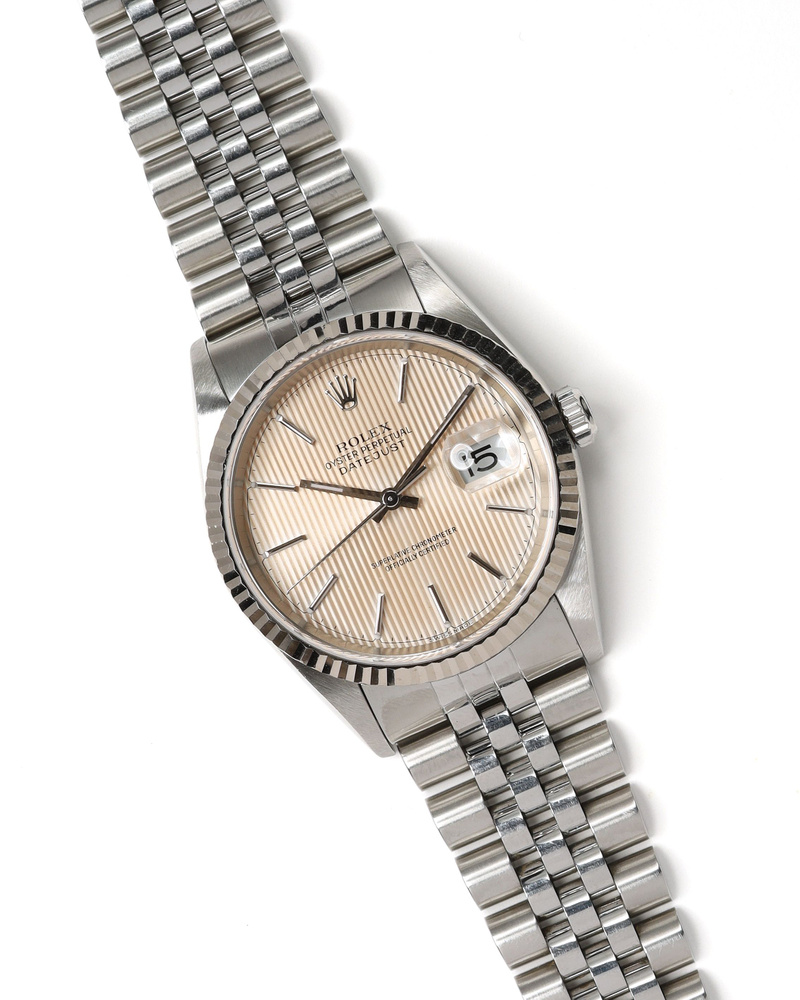 40302_57127449ce_file-full