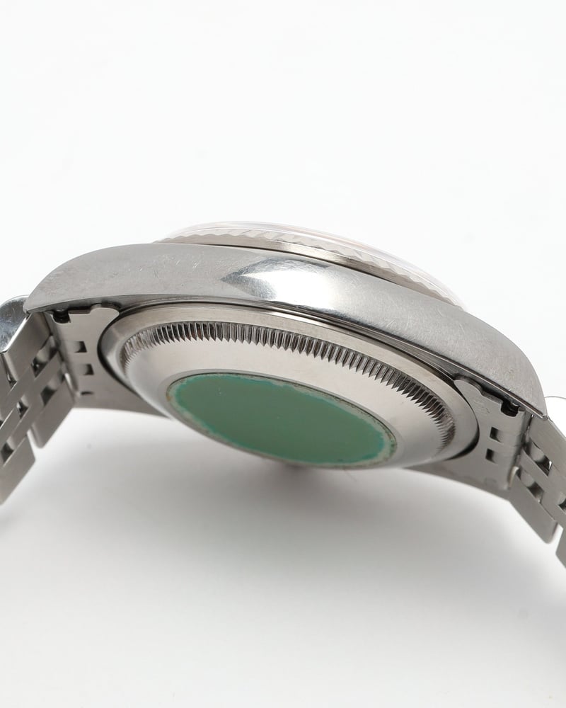 40302_85200e4093_file-full