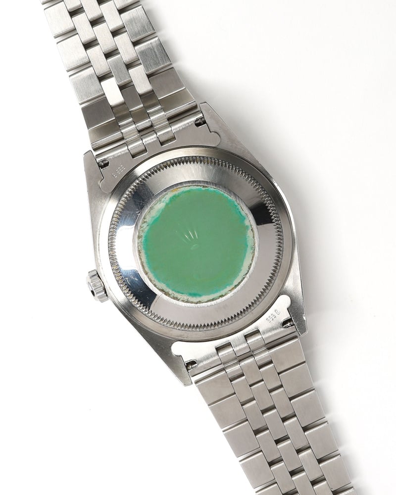 40302_94f9feadb5_file-full