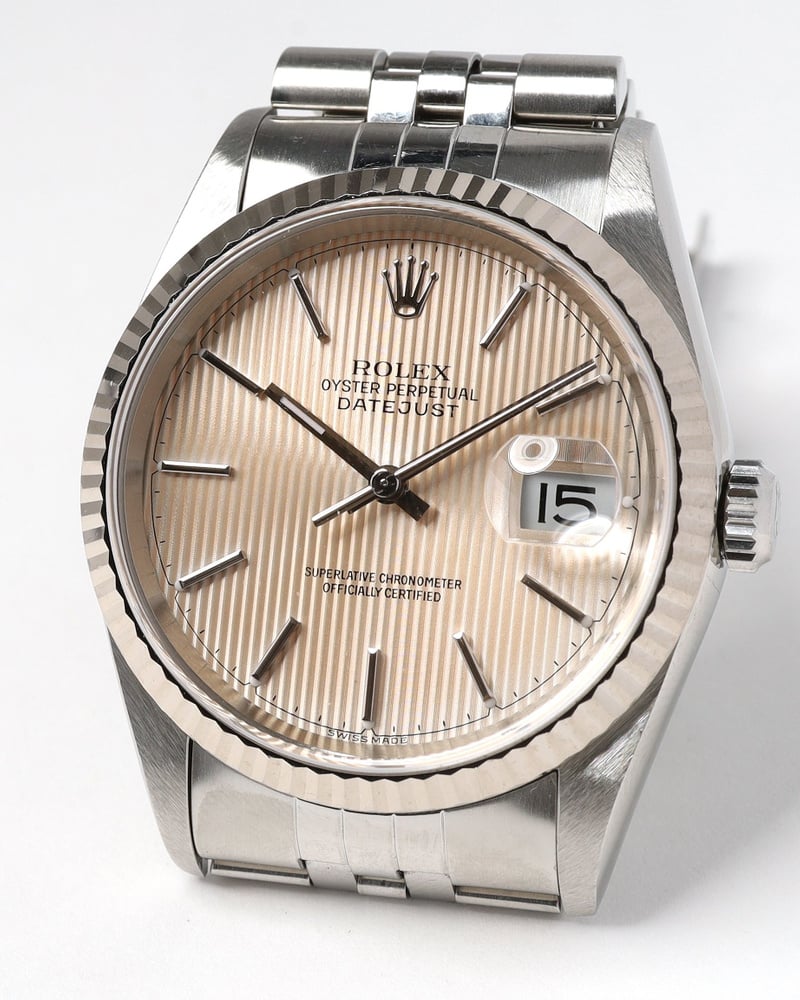 40302_c3c94c8f9b_file-full