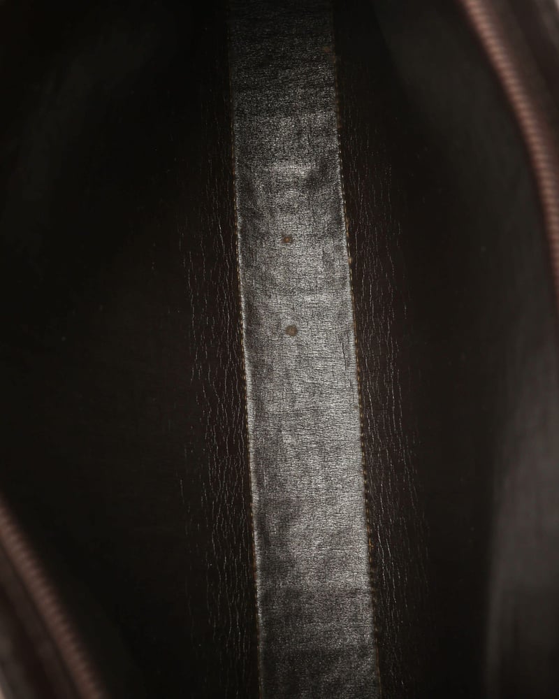 40303_6daa9e2d6a_file-full