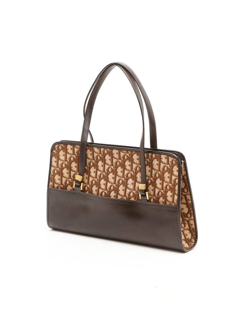 40303_92f14db851_file-full