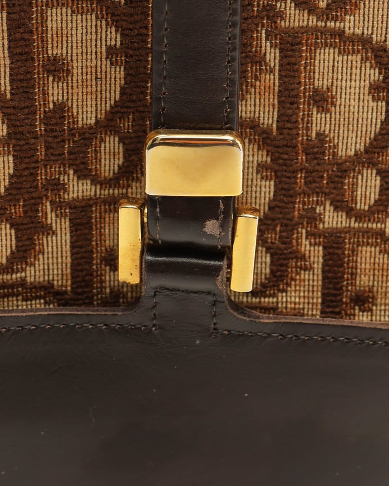 40303_b89b5c46f2_file-full