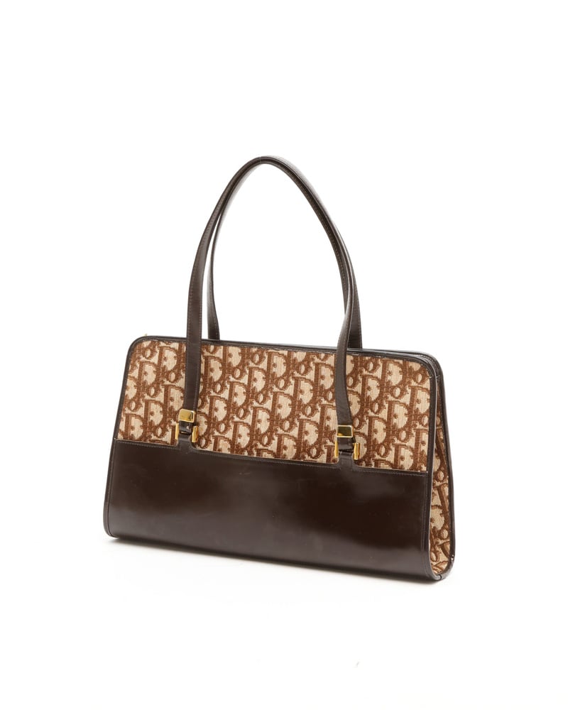 40303_f1265ce5e7_file-full