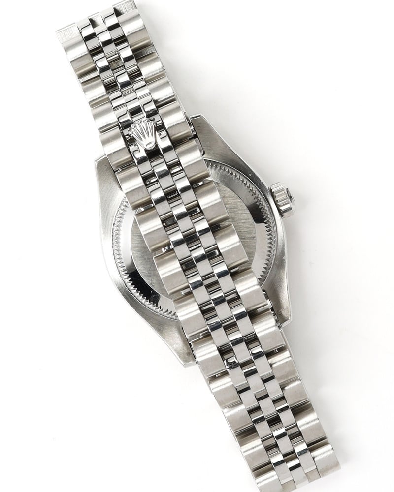 40304_0d59e0c844_file-full