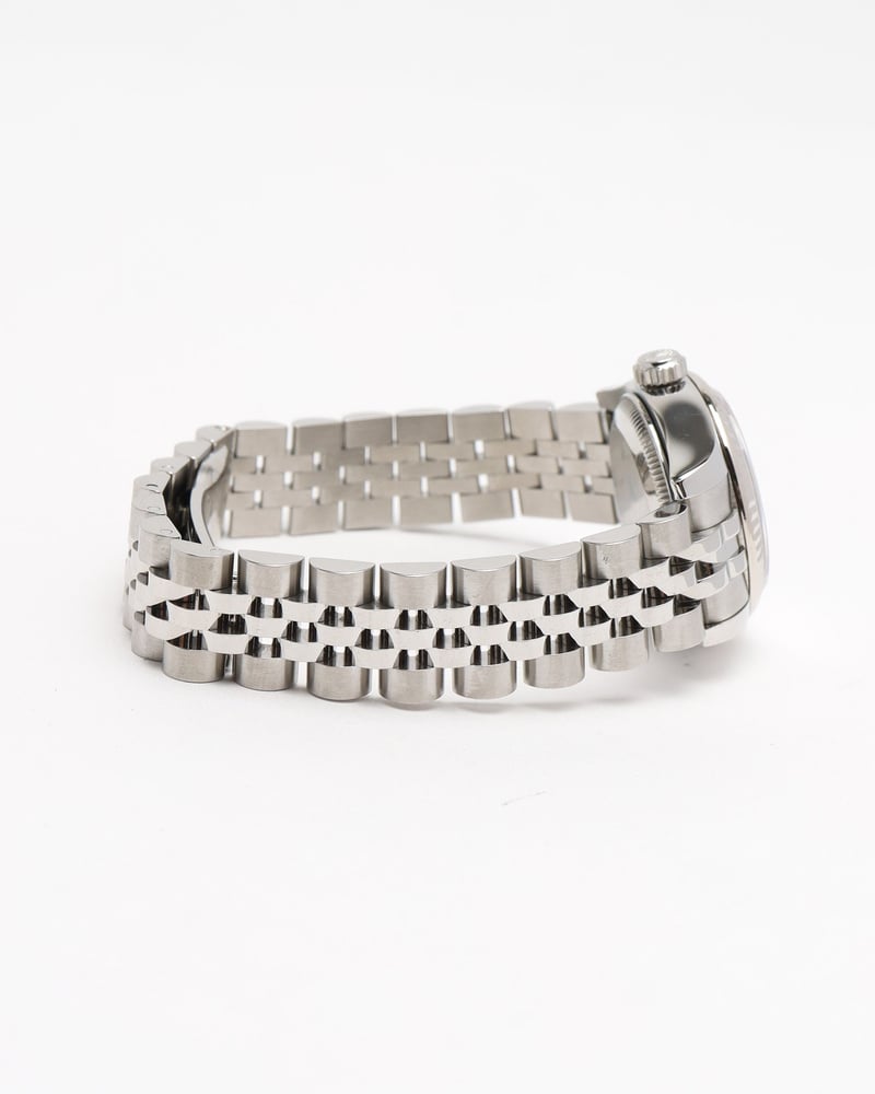 40304_812aa8422a_file-full