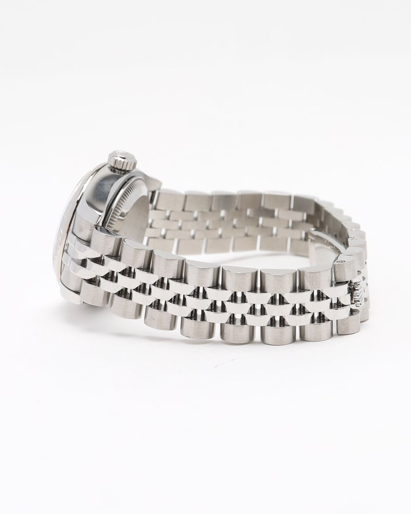 40304_c1b23ae2e1_file-full