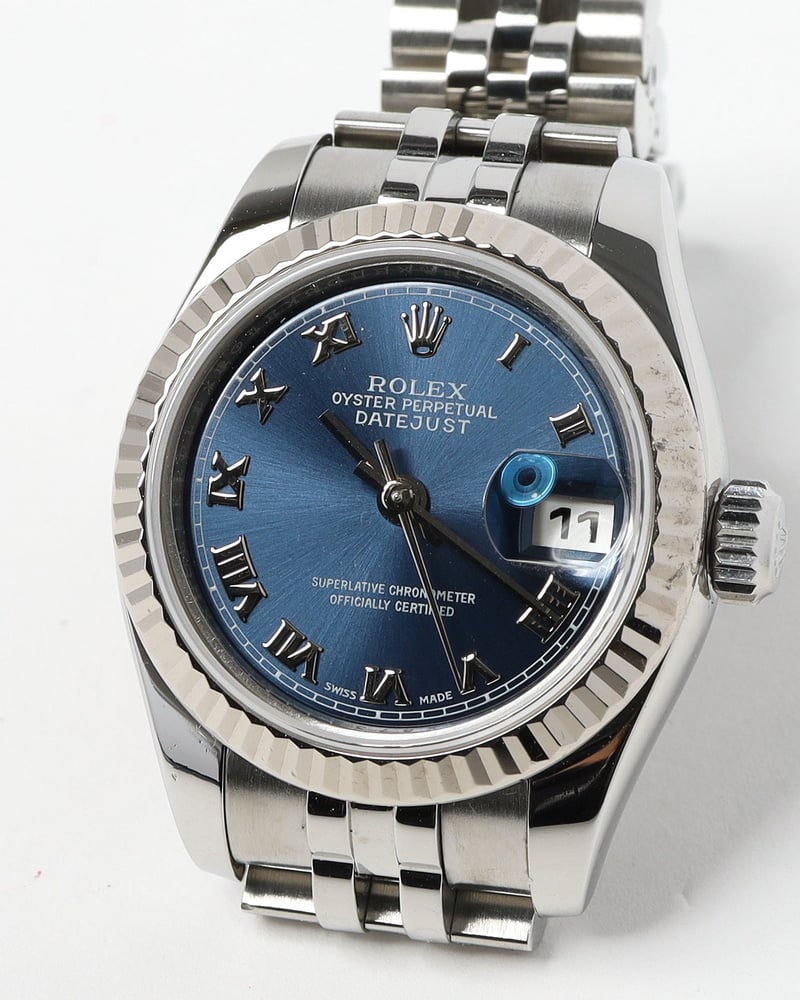 40304_cc1518aa18_file-full