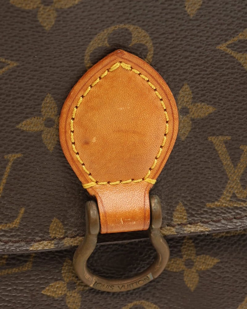 40305_06bc878aab_file-full