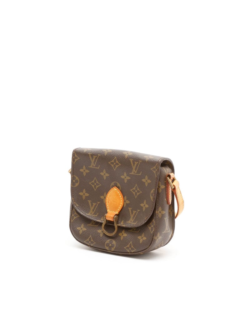 40305_074a4b2aaa_file-full