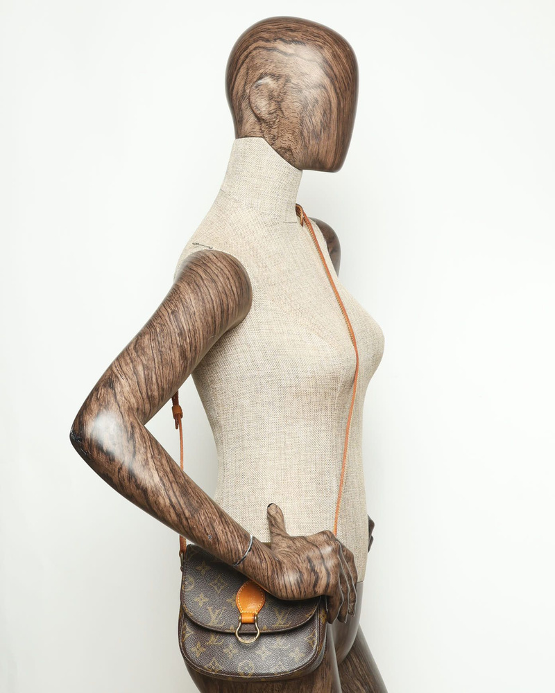 40305_3a03ef7a97_file-full