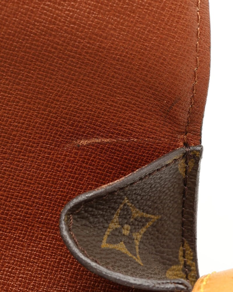 40305_d13a6078a9_file-full