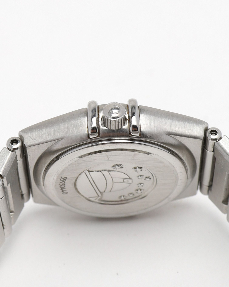 40306_22083efe5e_file-full