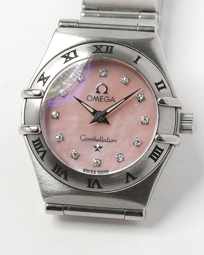 40306_3feb6147e0_file-full