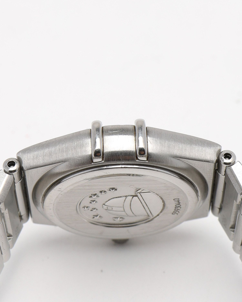 40306_7d7eed087c_file-full