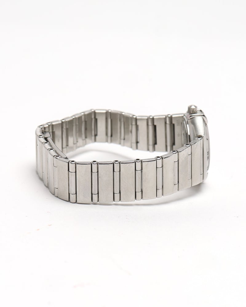 40306_924949d29d_file-full