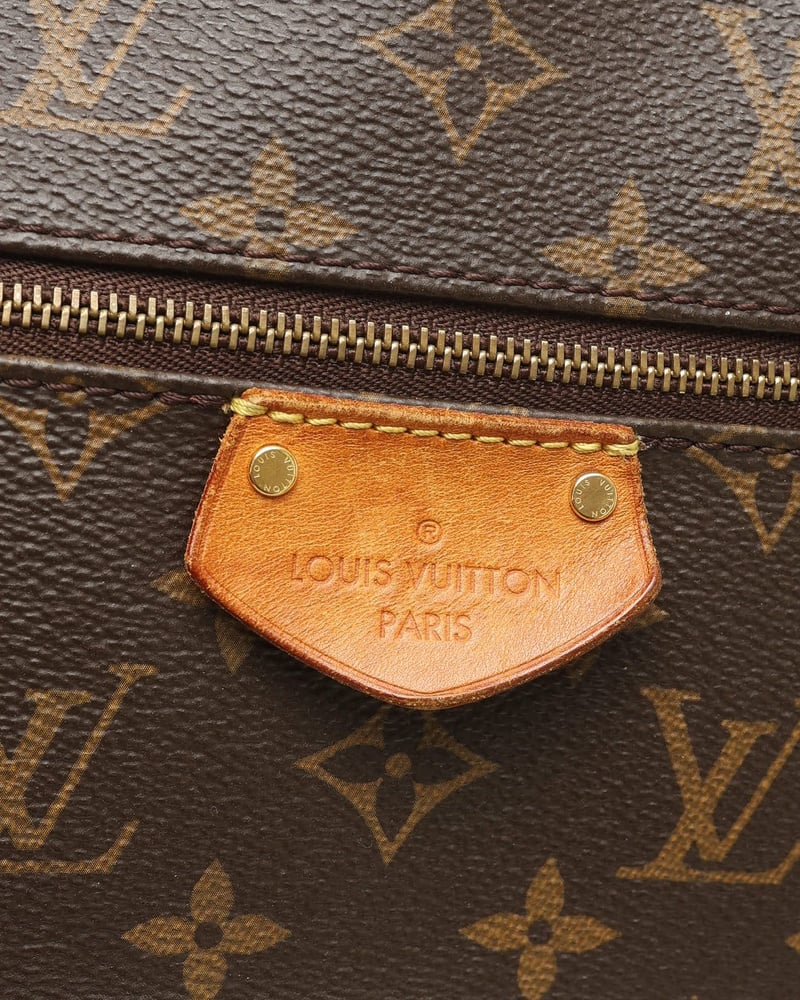 40307_36fd8ae690_file-full