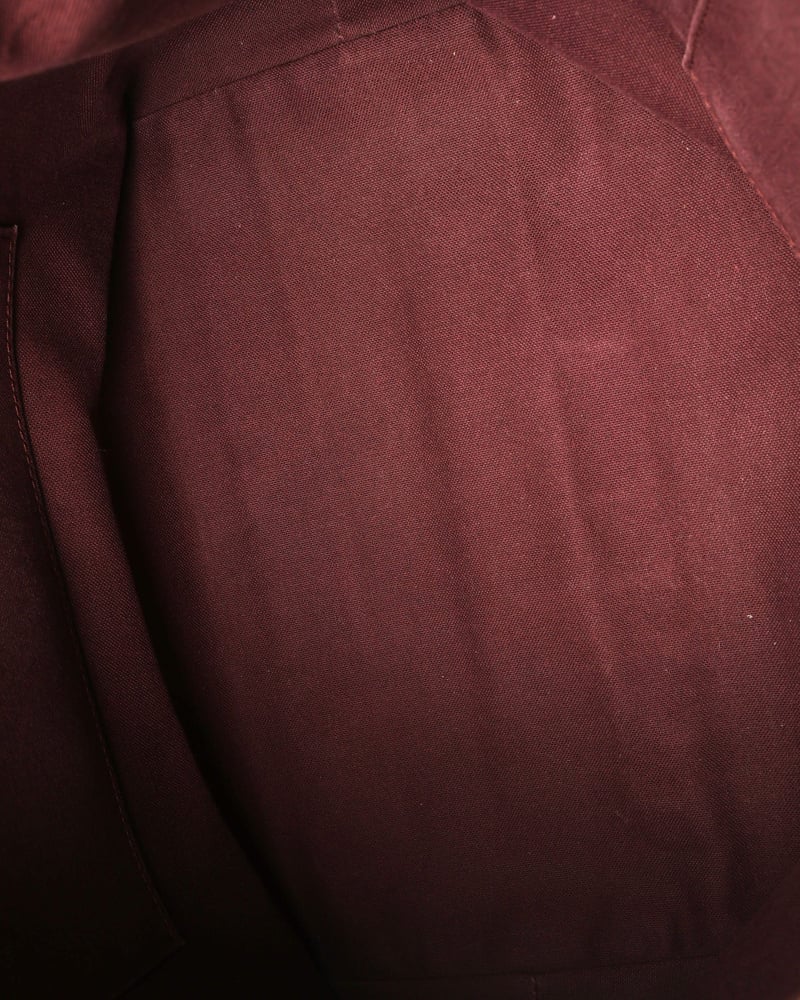 40307_5211d84890_file-full