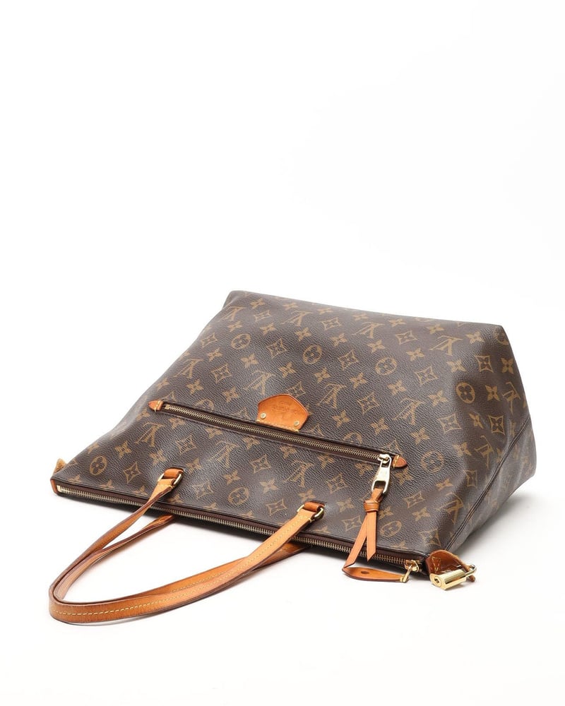 40307_5a2666ec16_file-full