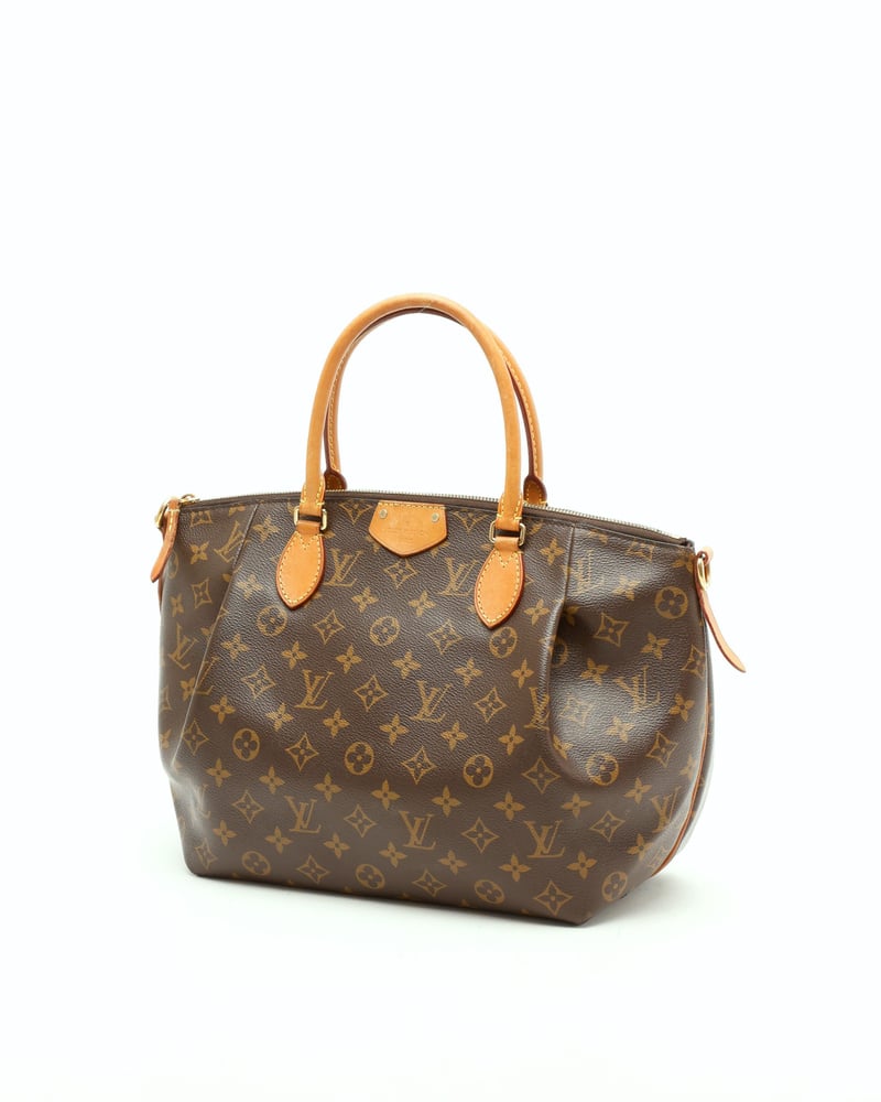 40308_584b37425e_file-full