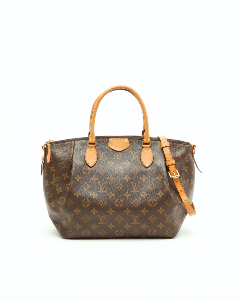 40308_6c66a26bbf_file-full