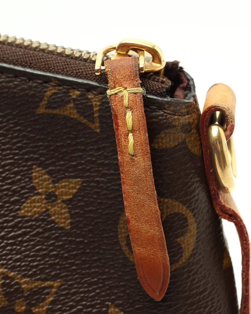 40308_9c0521e8e3_file-full