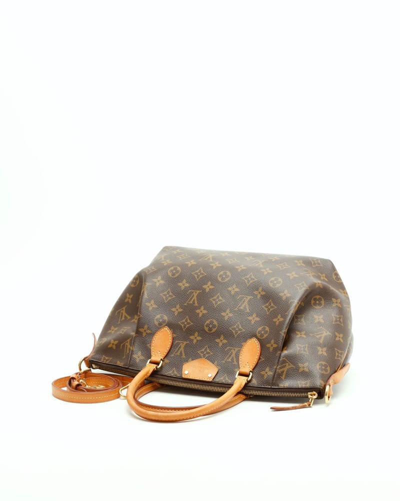 40308_e9dea9a662_file-full