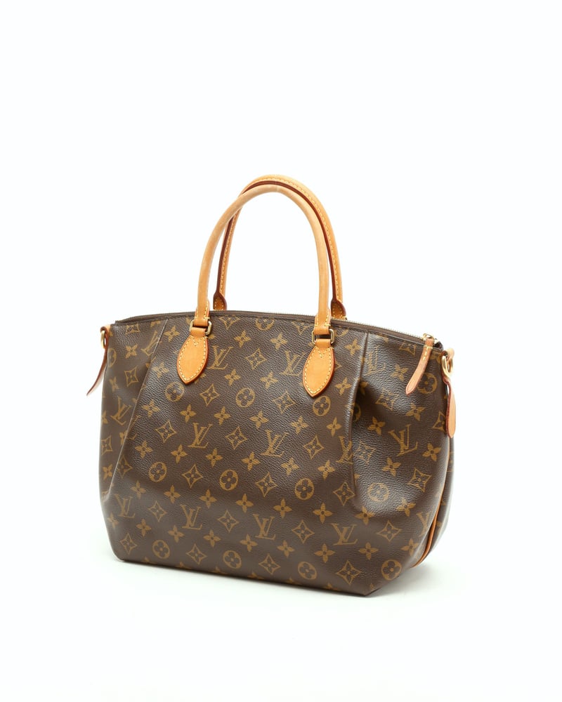 40308_f1daee007a_file-full