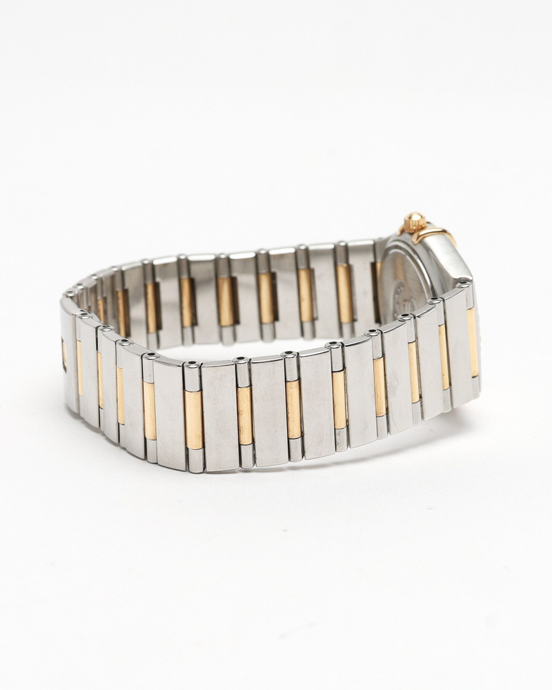 40309_02177037c9_file-full