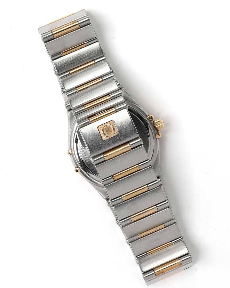 40309_4cec6daee0_file-full