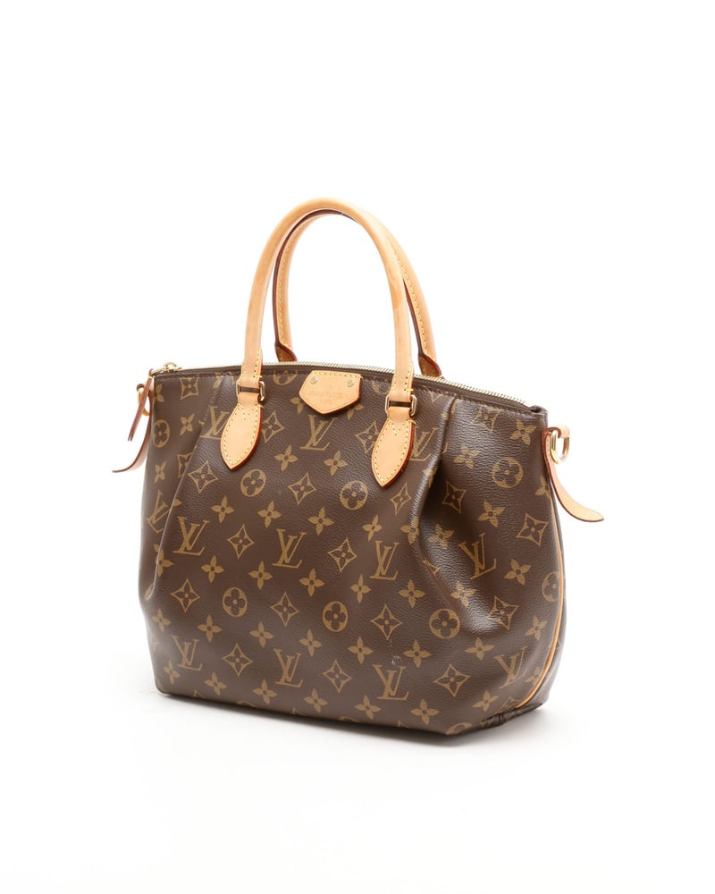 40310_29ce7ff663_file-full